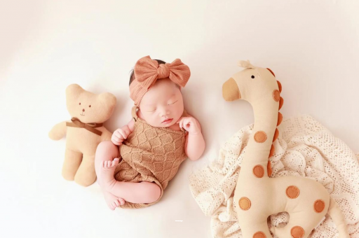 仁怀宝宝咳嗽可以吃西瓜吗