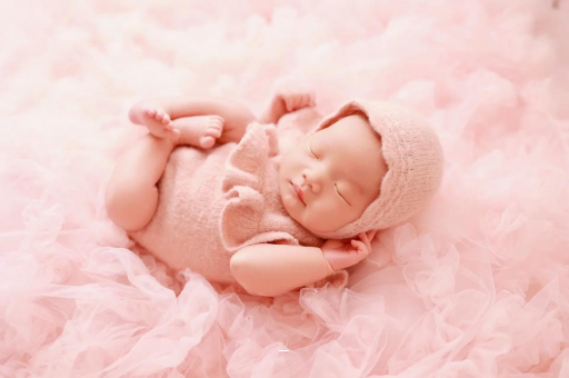 仁怀宝宝肺炎能自愈吗 仁怀宝宝肺炎能自愈吗