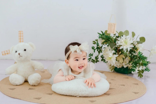 仁怀孕妇几个月肚子大