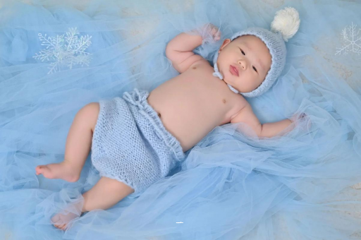 仁怀怎么教宝宝开口说话