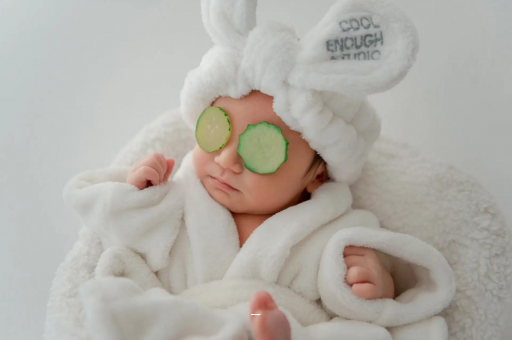 仁怀宝宝霜哪个牌子好用