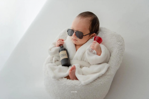 仁怀怀孕初期应注意哪些