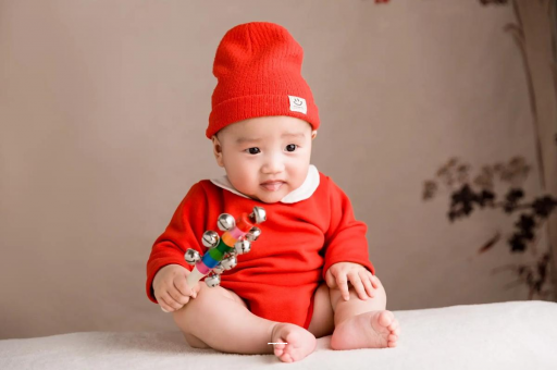 仁怀刚怀孕老是拉肚子